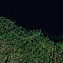Satellite imagery of Ketunniemi, FI