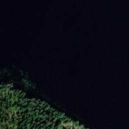 Satellite imagery of Ketunniemi, FI