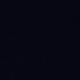 Satellite imagery of Ketunniemi, FI