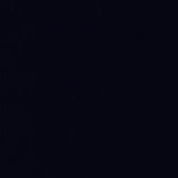 Satellite imagery of Mansikkaniemi, FI