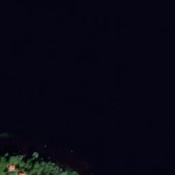 Satellite imagery of Hiekkaniemi, FI