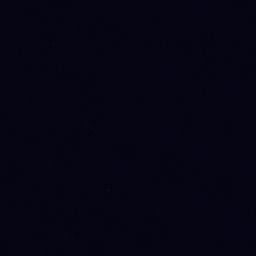 Satellite imagery of Pannuniemi, FI