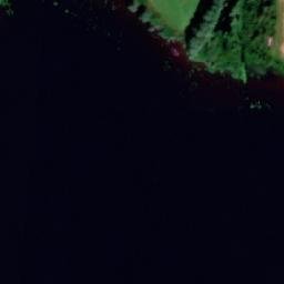 Satellite imagery of Pannuniemi, FI