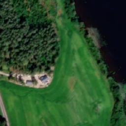 Satellite imagery of Myllyniemi, FI