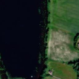 Satellite imagery of Myllyniemi, FI