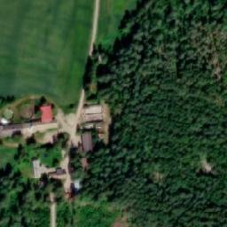 Satellite imagery of Myllyniemi, FI