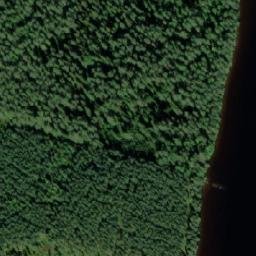 Satellite imagery of Multapakanniemi, FI