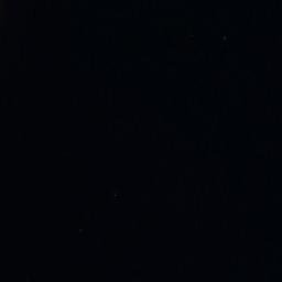 Satellite imagery of Multapakanniemi, FI