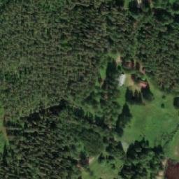 Satellite imagery of Kissaniemi, FI