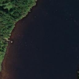 Satellite imagery of Kissaniemi, FI
