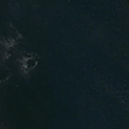 Satellite imagery of Hannusniemi, FI