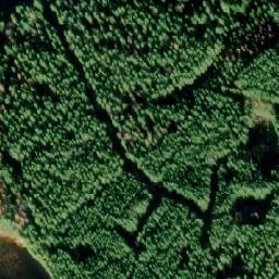 Satellite imagery of Salonpäänniemi, FI
