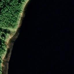 Satellite imagery of Rautahiekka, FI