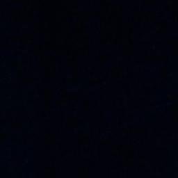Satellite imagery of Rautahiekka, FI