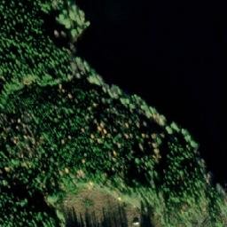 Satellite imagery of Pohjoisniemi, FI