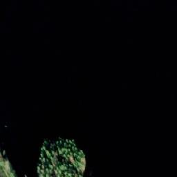Satellite imagery of Pohjoisniemi, FI