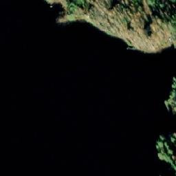 Satellite imagery of Heikkisniemi, FI