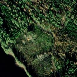 Satellite imagery of Heikkisniemi, FI