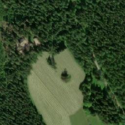 Satellite imagery of Köyhyydenkylä, FI