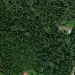 Satellite imagery of Köyhyydenkylä, FI