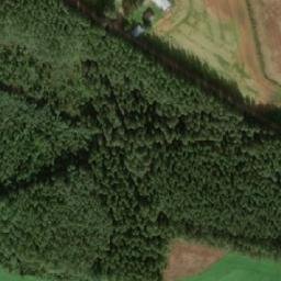 Satellite imagery of Kiviniemi, FI