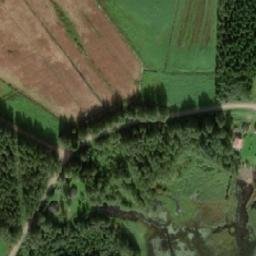 Satellite imagery of Kiviniemi, FI