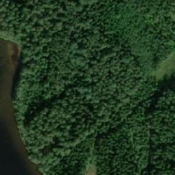 Satellite imagery of Inka, FI