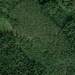 Satellite imagery of Inka, FI
