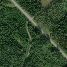 Satellite imagery of Inka, FI