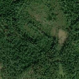 Satellite imagery of Kaarreniemi, FI