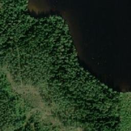 Satellite imagery of Kaarreniemi, FI