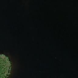 Satellite imagery of Kaarreniemi, FI