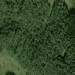 Satellite imagery of Pienisaari, FI
