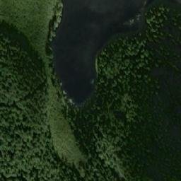 Satellite imagery of Pienisaari, FI