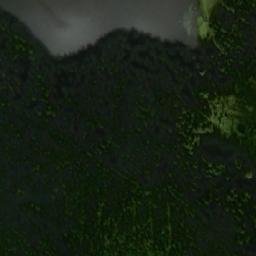 Satellite imagery of Pienisaari, FI