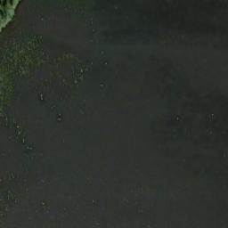 Satellite imagery of Petäjäniemi, FI
