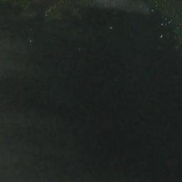 Satellite imagery of Petäjäniemi, FI