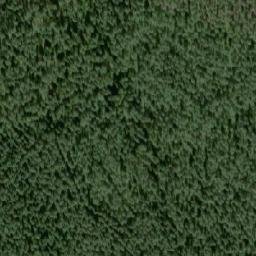 Satellite imagery of Lehtoniemi, FI