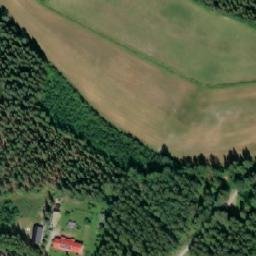 Satellite imagery of Pieni Telkonniemi, FI