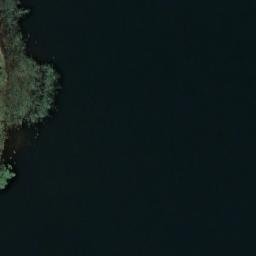 Satellite imagery of Pieni Telkonniemi, FI