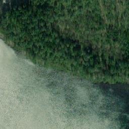 Satellite imagery of Räiskynniemi, FI