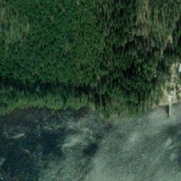 Satellite imagery of Räiskynniemi, FI
