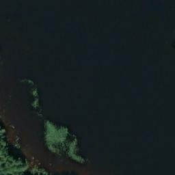 Satellite imagery of Pietarinniemi, FI