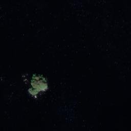 Satellite imagery of Maan Kukkosaari, FI