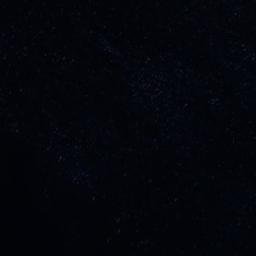 Satellite imagery of Maan Kukkosaari, FI