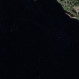 Satellite imagery of Maan Kukkosaari, FI