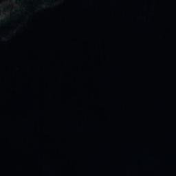 Satellite imagery of Kirkkoniemi, FI