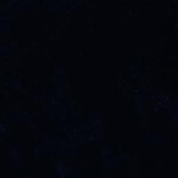 Satellite imagery of Pukkiluoto, FI