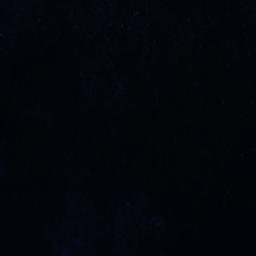 Satellite imagery of Pukkiluoto, FI