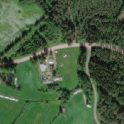 Satellite imagery of Antinniemi, FI